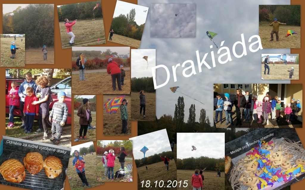 2015_10_18 Drakiada090